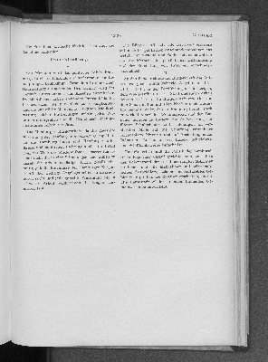 Vorschaubild Seite 1212a