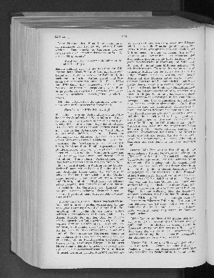 Vorschaubild Seite 1214