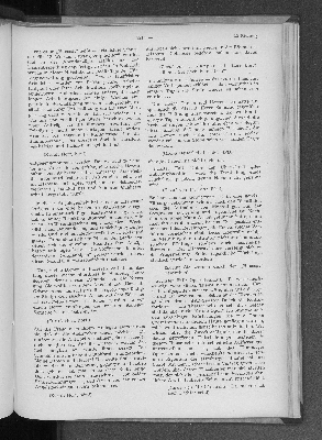 Vorschaubild Seite 1215