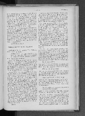 Vorschaubild Seite 1217