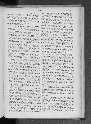 Vorschaubild Seite 1219