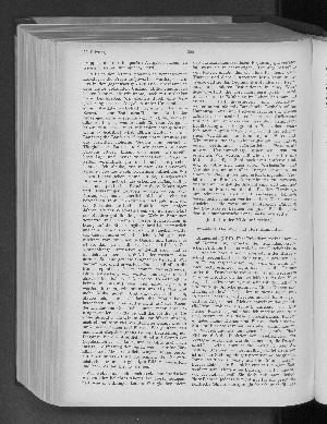 Vorschaubild Seite 1220