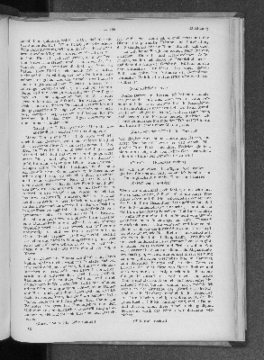 Vorschaubild Seite 1221