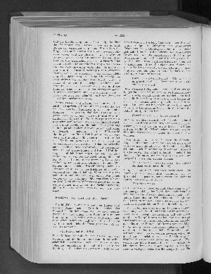 Vorschaubild Seite 1222