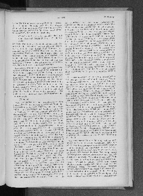 Vorschaubild Seite 1223