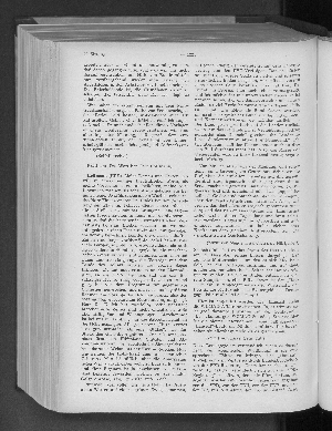 Vorschaubild Seite 1224