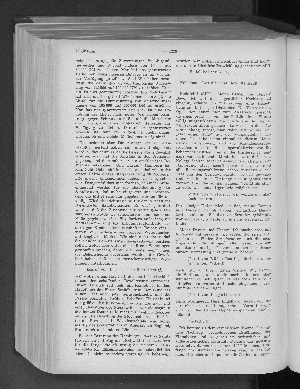 Vorschaubild Seite 1226