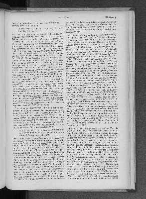 Vorschaubild Seite 1227