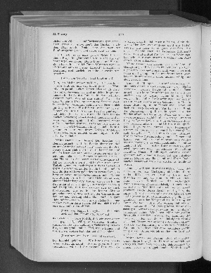 Vorschaubild Seite 1228