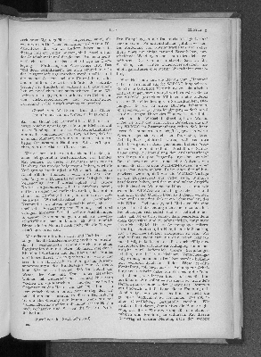Vorschaubild Seite 1229