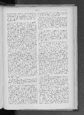 Vorschaubild Seite 1231