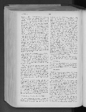 Vorschaubild Seite 1232