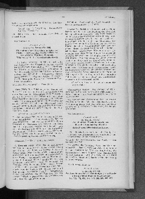 Vorschaubild Seite 1233
