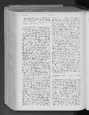 Vorschaubild Seite 1234