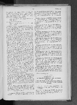 Vorschaubild Seite 1235