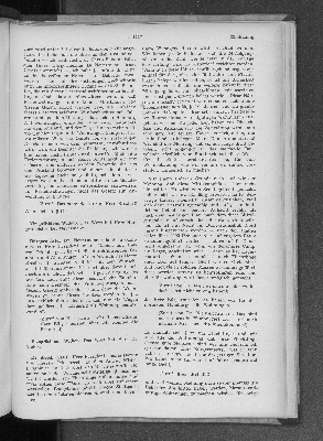 Vorschaubild Seite 1237