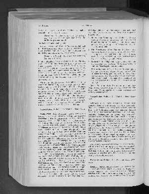Vorschaubild Seite 1238