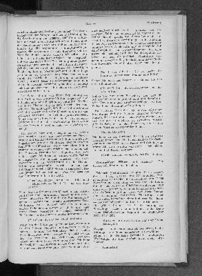 Vorschaubild Seite 1239