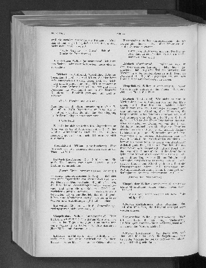 Vorschaubild Seite 1240
