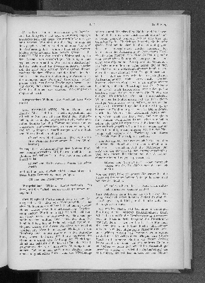 Vorschaubild Seite 1241