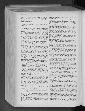 Vorschaubild Seite 1242
