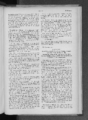 Vorschaubild Seite 1243