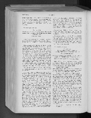 Vorschaubild Seite 1244