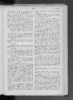 Vorschaubild Seite 1245