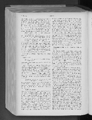 Vorschaubild Seite 1246