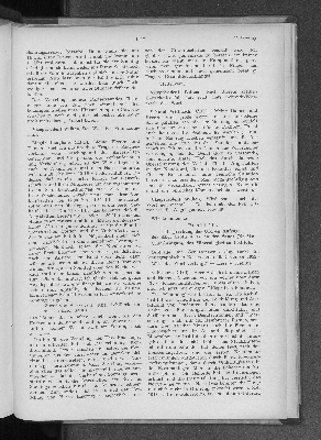 Vorschaubild Seite 1247