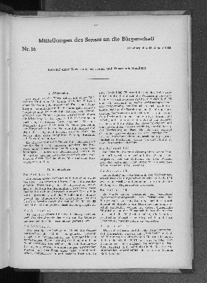 Vorschaubild Seite 635