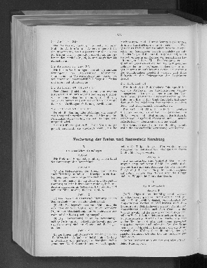 Vorschaubild Seite 636