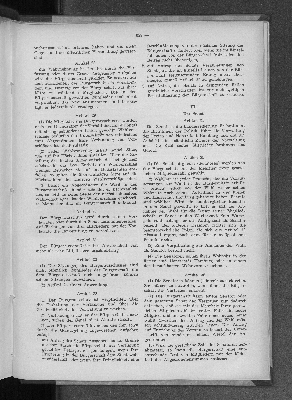 Vorschaubild Seite 639