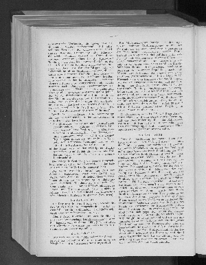 Vorschaubild Seite 652