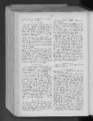 Vorschaubild Seite 654