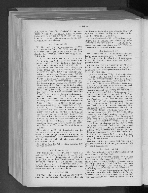 Vorschaubild Seite 656