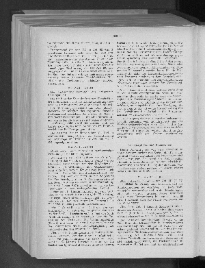 Vorschaubild Seite 658