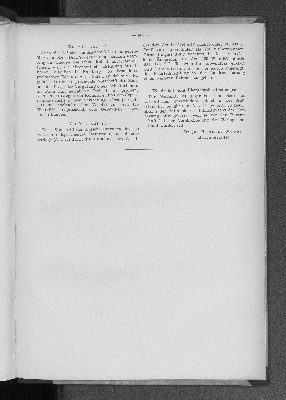 Vorschaubild Seite 661