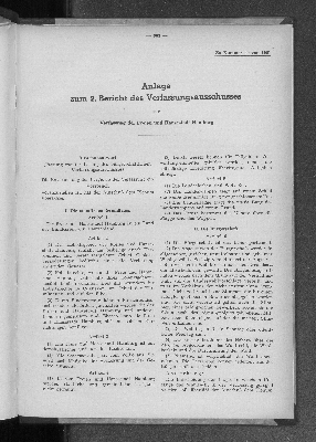 Vorschaubild Seite 663