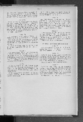 Vorschaubild Seite 671