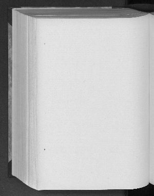 Vorschaubild Seite [610]