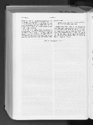 Vorschaubild Seite 620