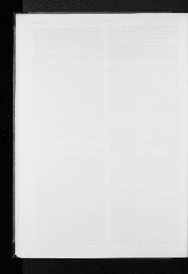 Vorschaubild Seite [56]