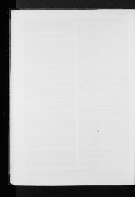Vorschaubild Seite [76]