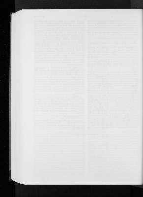 Vorschaubild Seite [484]
