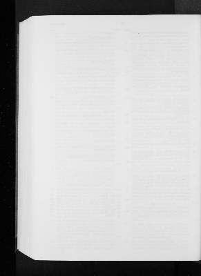 Vorschaubild Seite [606]