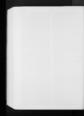 Vorschaubild Seite [660]