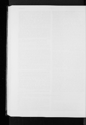 Vorschaubild Seite [208]