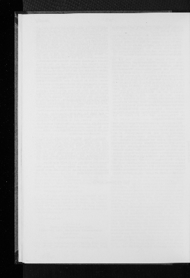 Vorschaubild Seite [26]