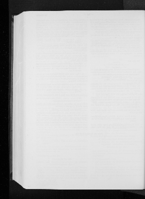 Vorschaubild Seite [570]